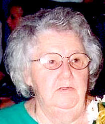 Barbara Mangum.jpg